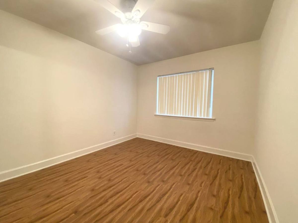 Apartment for rent at 1633-1639 Hornblend St, San Diego, CA 92109