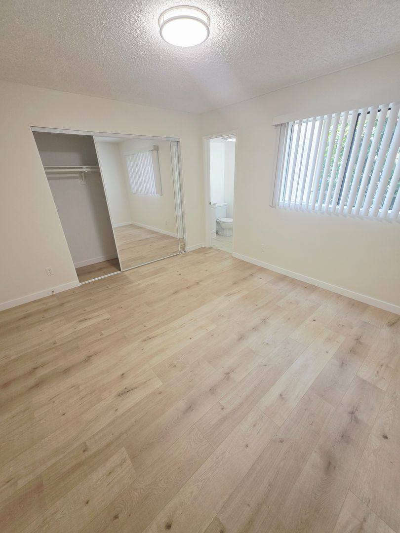 Apartment for rent at 1105 Melrose Ave, Glendale, CA 91202