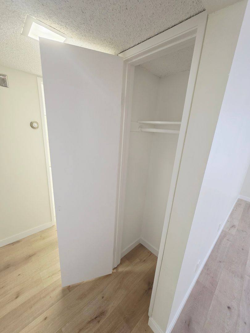 Apartment for rent at 1105 Melrose Ave, Glendale, CA 91202