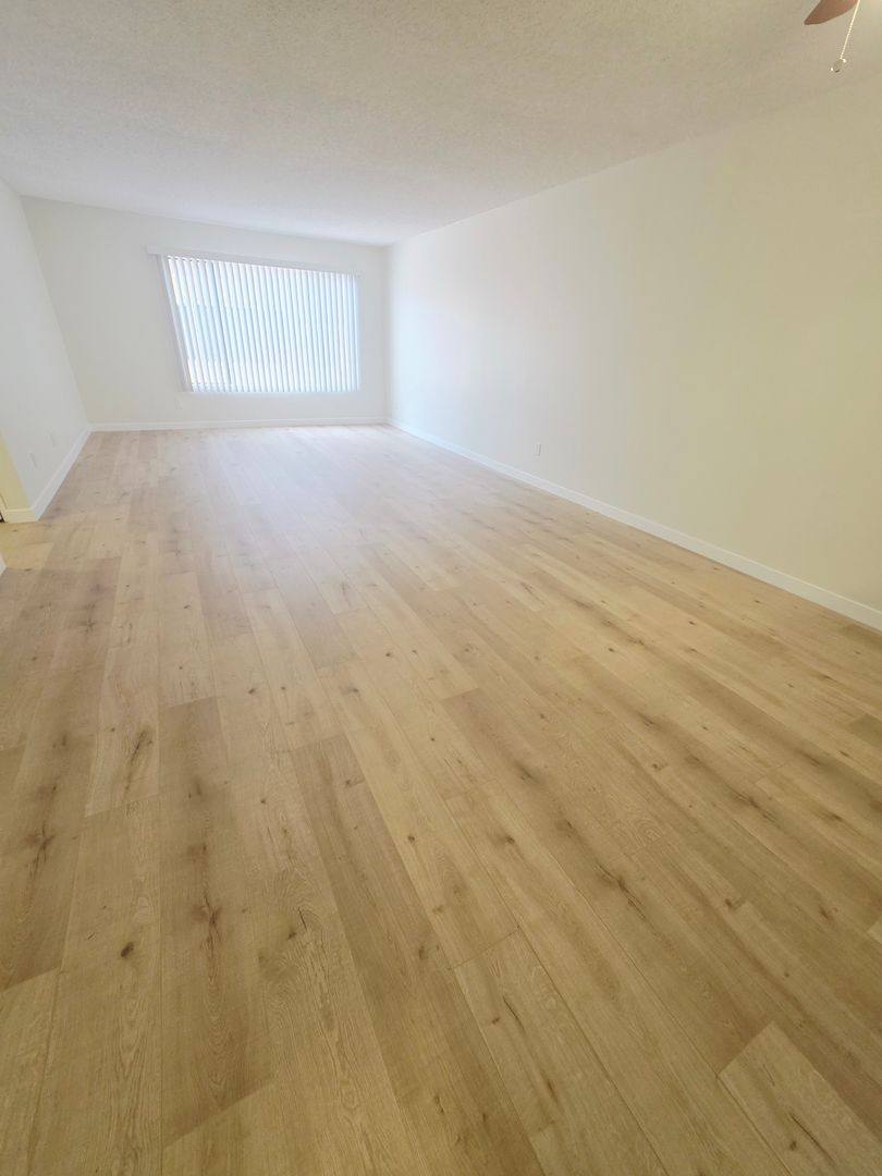Apartment for rent at 1105 Melrose Ave, Glendale, CA 91202