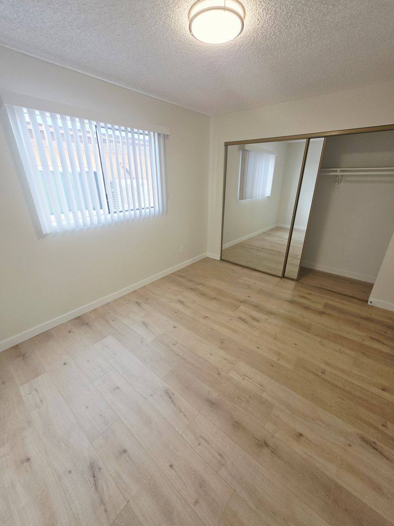 Apartment for rent at 1105 Melrose Ave, Glendale, CA 91202