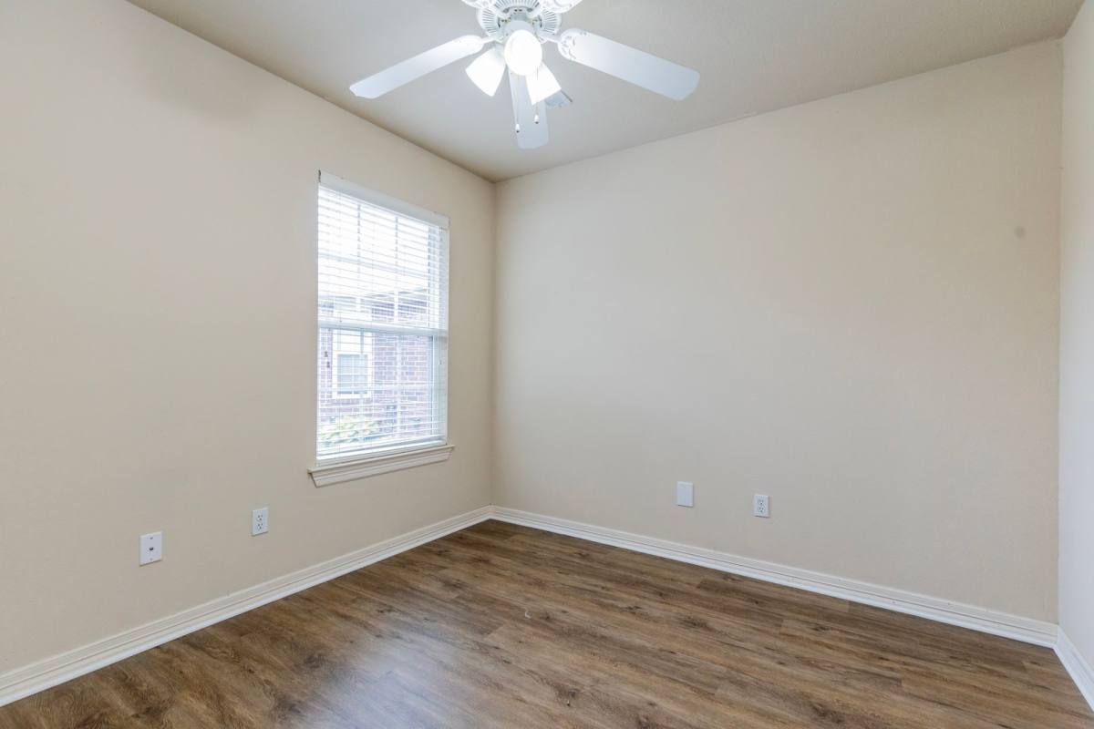 House for rent at 255 B Ravenwood, Siloam Springs, AR 72761
