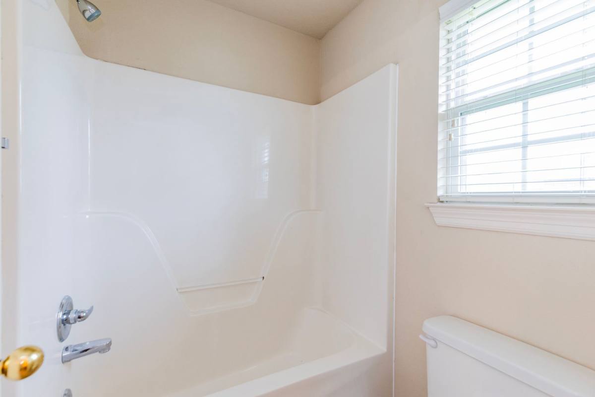 House for rent at 255 B Ravenwood, Siloam Springs, AR 72761