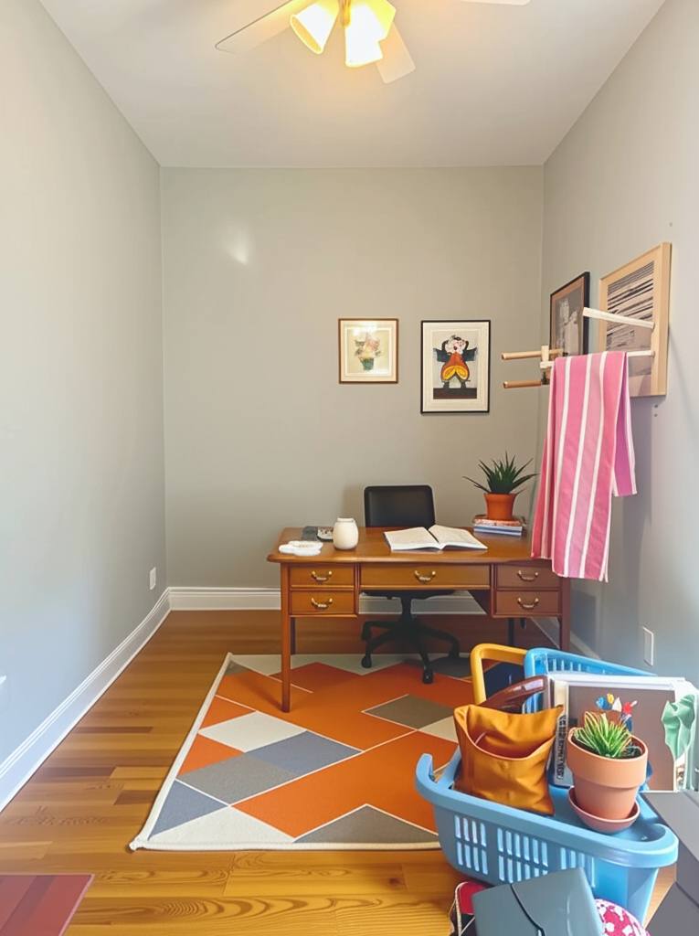 Apartment for rent at 135-137 Nonantum St #1, Brighton, MA 02135