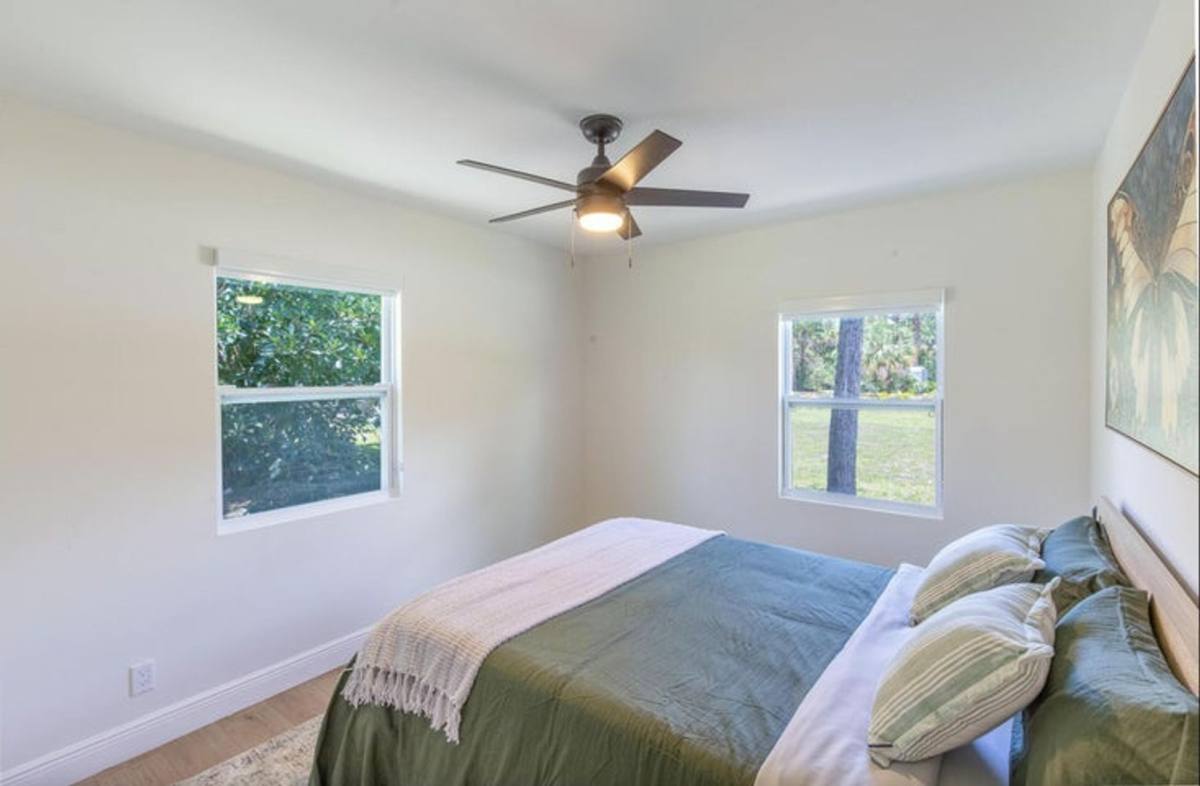 House for rent at 16932 W Aintree Dr, Loxahatchee, FL 33470