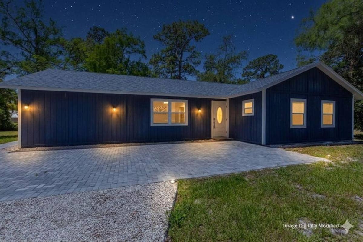 House for rent at 16932 W Aintree Dr, Loxahatchee, FL 33470