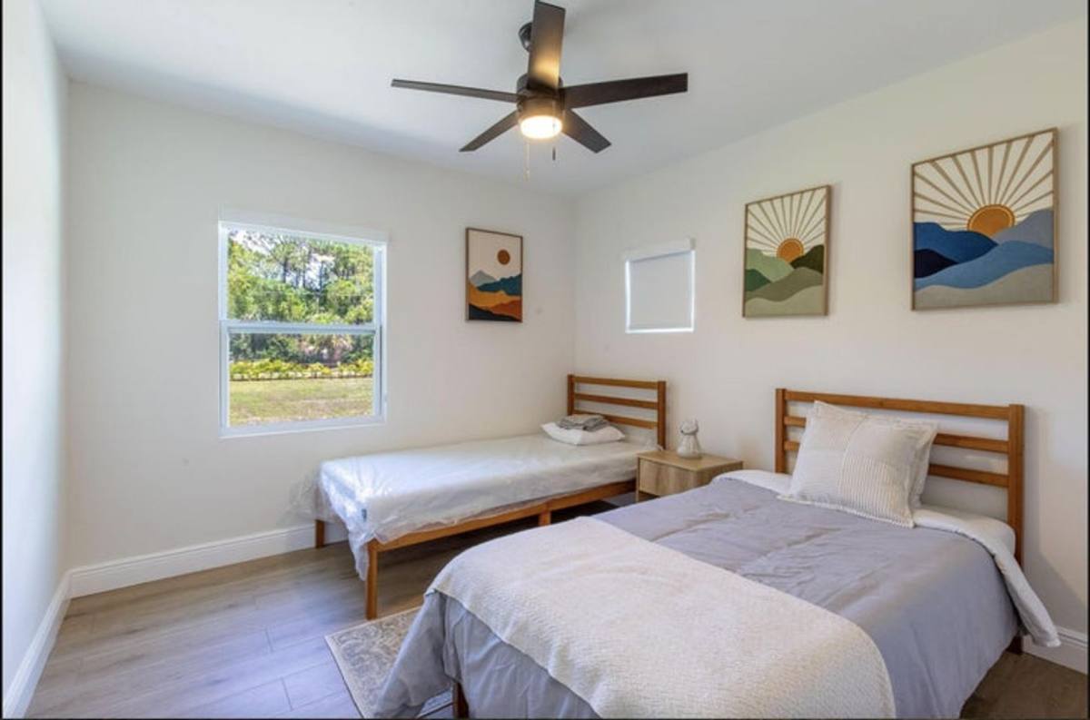 House for rent at 16932 W Aintree Dr, Loxahatchee, FL 33470