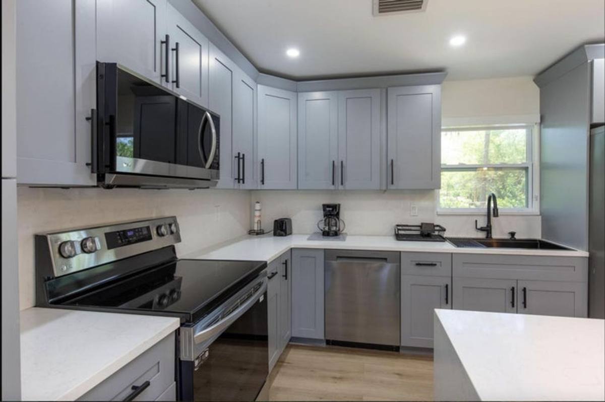 House for rent at 16932 W Aintree Dr, Loxahatchee, FL 33470