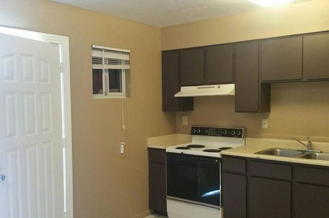 Apartment for rent at 9602 N 11th Ave, Phoenix, AZ 85021