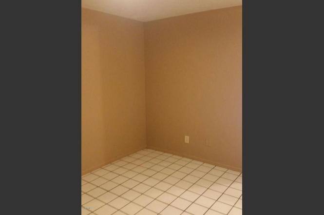 Apartment for rent at 9602 N 11th Ave, Phoenix, AZ 85021