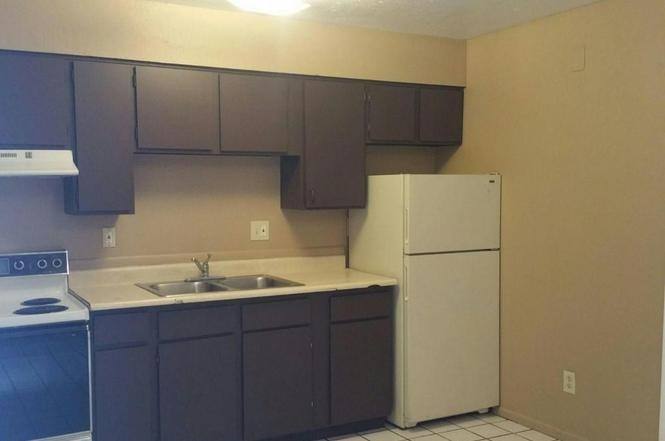 Apartment for rent at 9602 N 11th Ave, Phoenix, AZ 85021