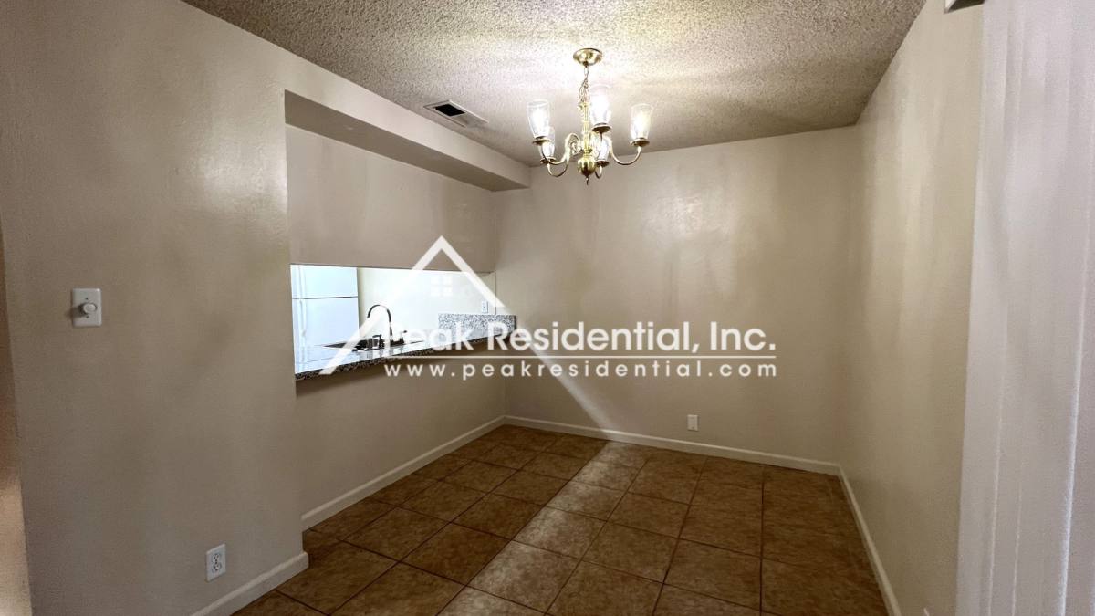 Condo for rent at 504 Roundtree Court, Sacramento, CA 95831