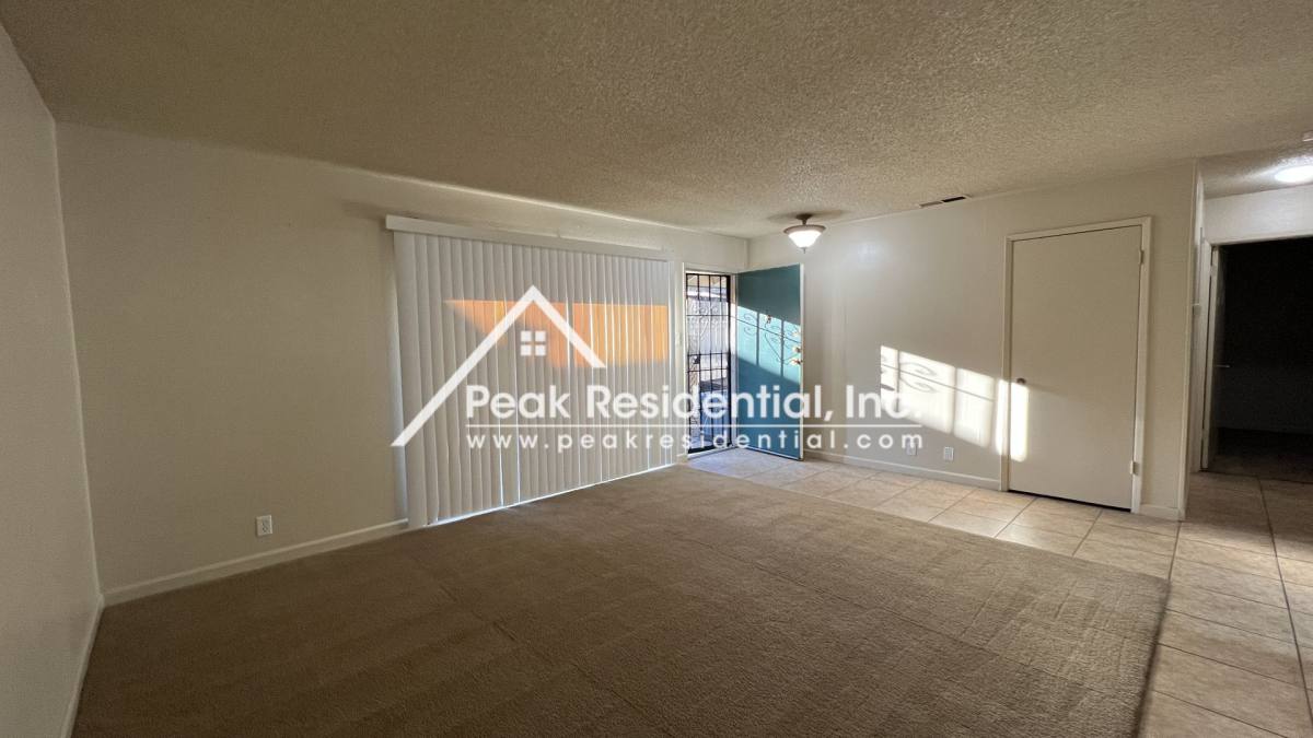 Condo for rent at 504 Roundtree Court, Sacramento, CA 95831