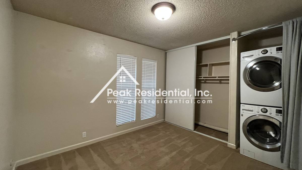 Condo for rent at 504 Roundtree Court, Sacramento, CA 95831