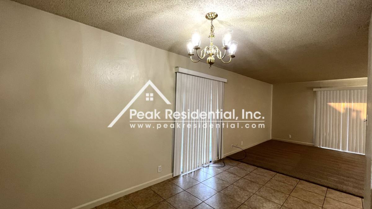 Condo for rent at 504 Roundtree Court, Sacramento, CA 95831