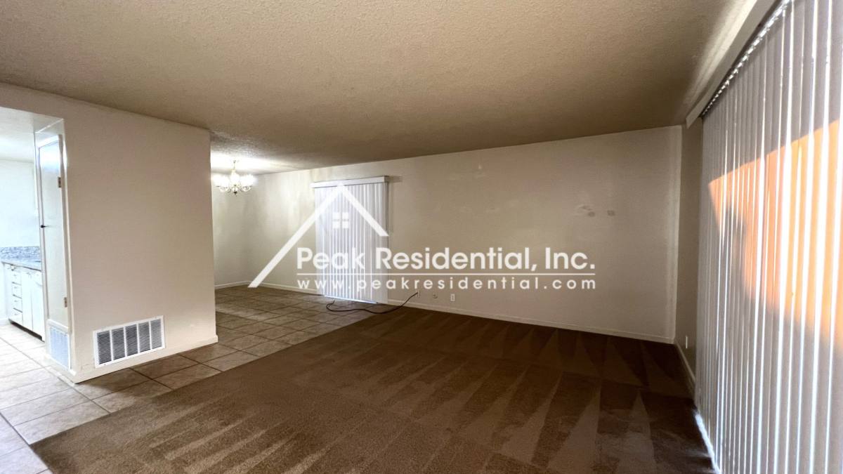 Condo for rent at 504 Roundtree Court, Sacramento, CA 95831