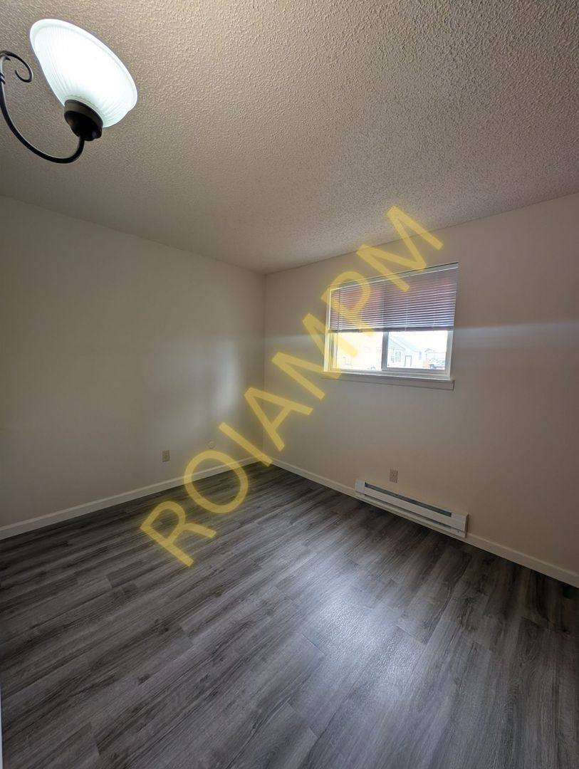 Apartment for rent at 409 2nd Ave E, Twin Falls, ID 83301