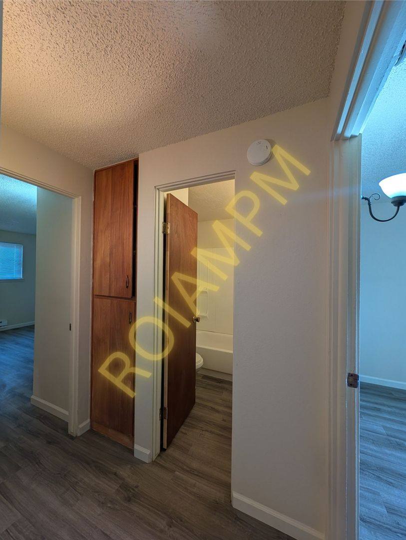 Apartment for rent at 409 2nd Ave E, Twin Falls, ID 83301
