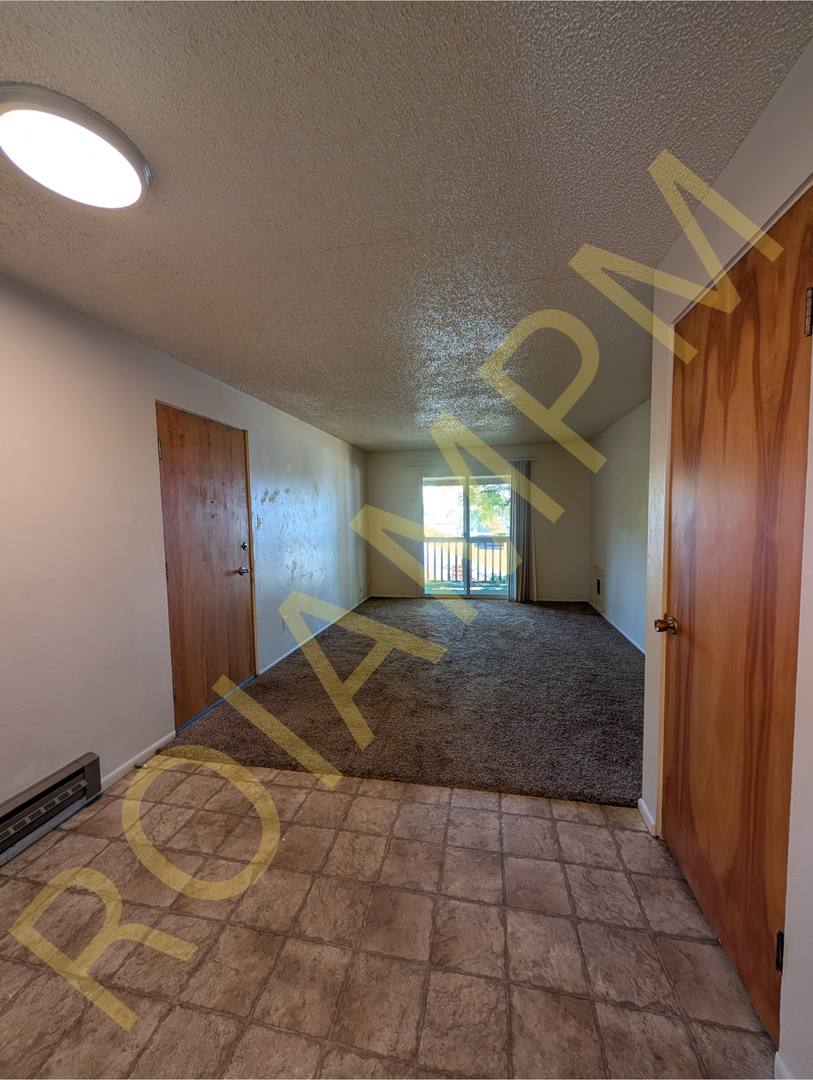 Apartment for rent at Towncrestmanor, 409 2nd Ave E, Twin Falls, ID 83301
