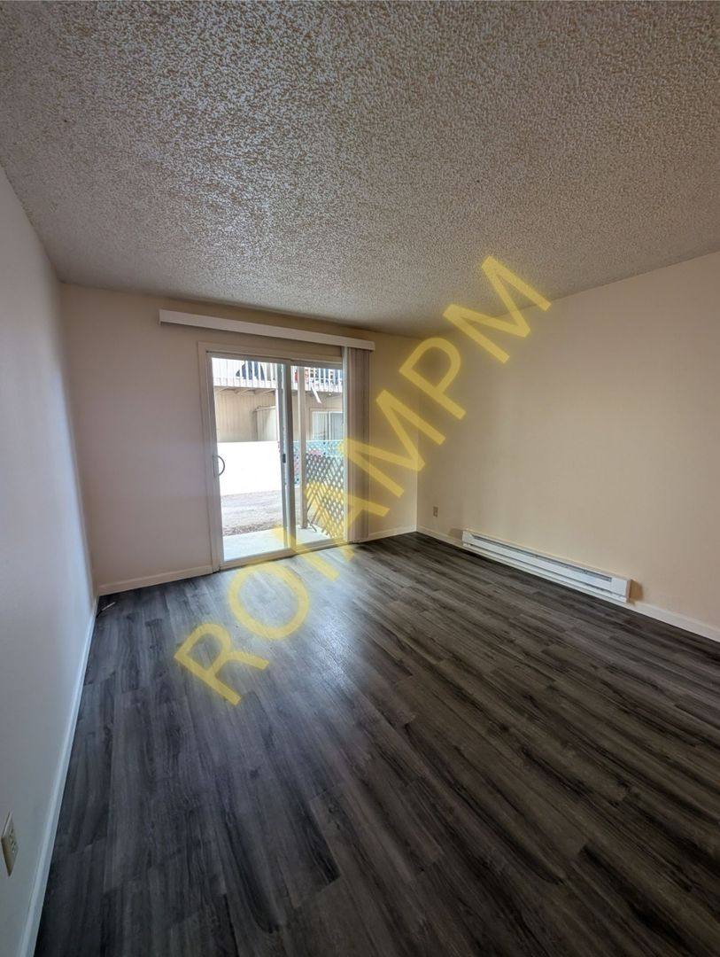 Apartment for rent at 409 2nd Ave E, Twin Falls, ID 83301