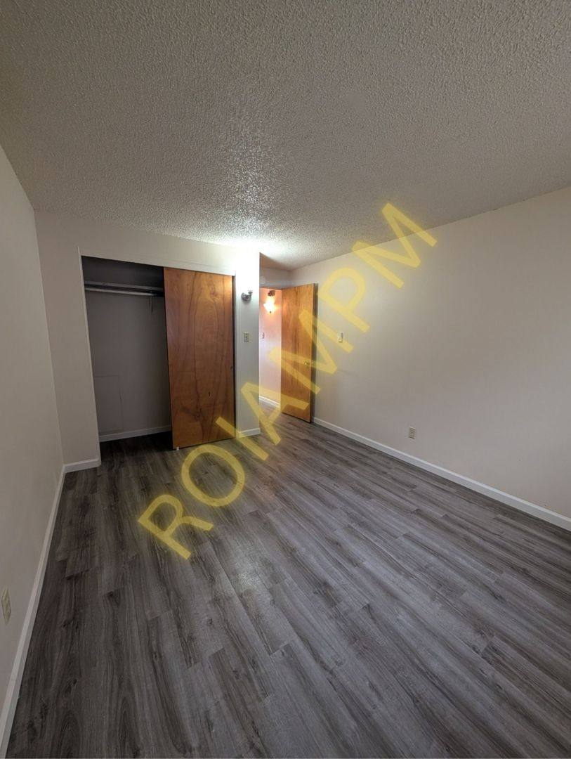 Apartment for rent at 409 2nd Ave E, Twin Falls, ID 83301