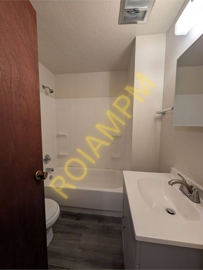 Apartment for rent at 409 2nd Ave E, Twin Falls, ID 83301