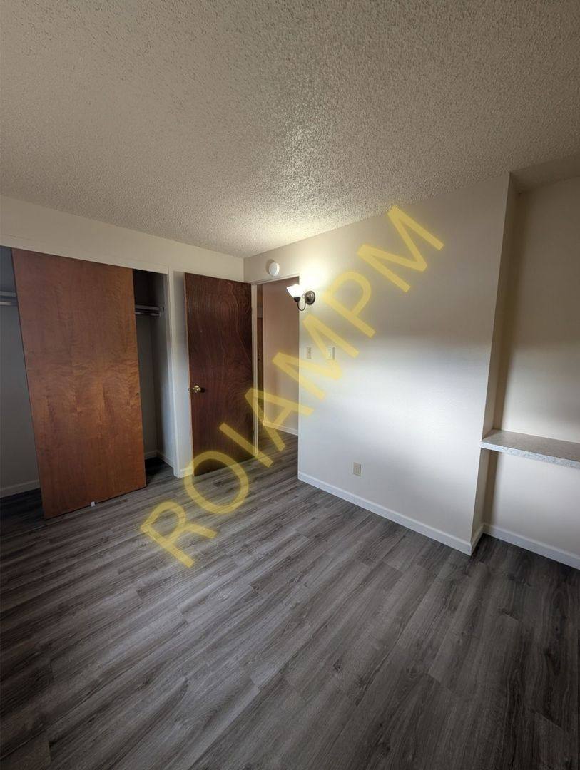 Apartment for rent at 409 2nd Ave E, Twin Falls, ID 83301