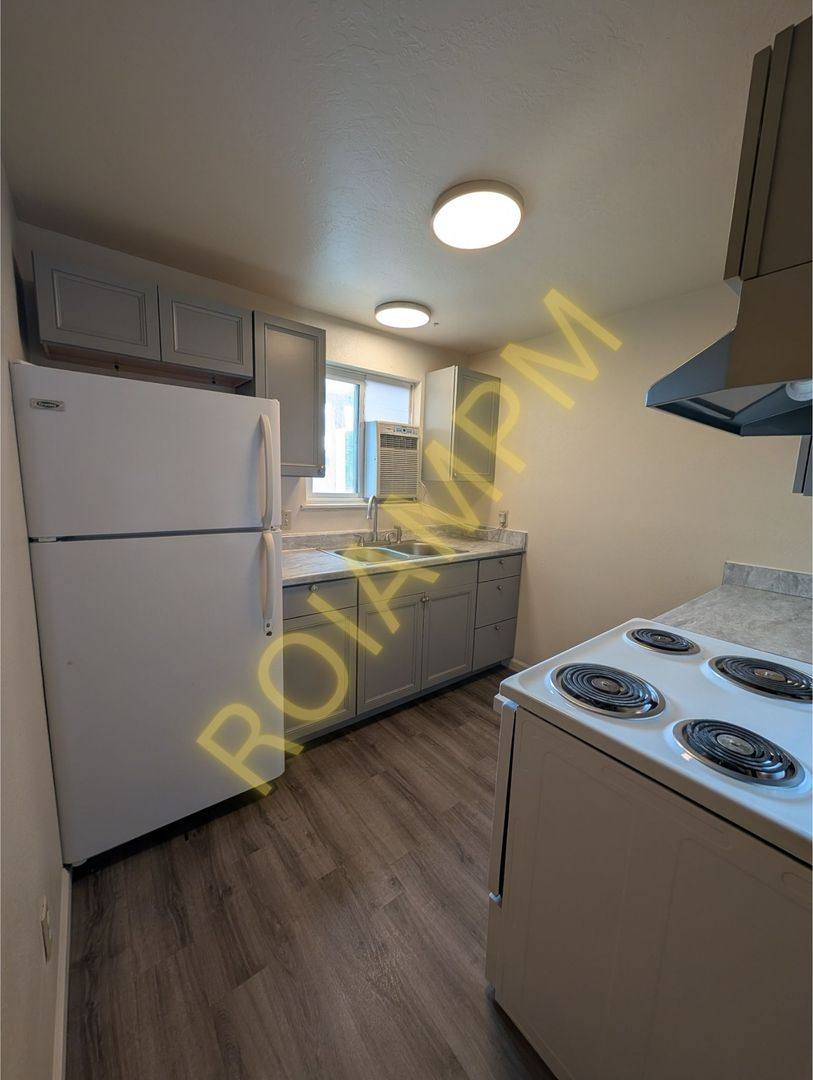 Apartment for rent at 409 2nd Ave E, Twin Falls, ID 83301