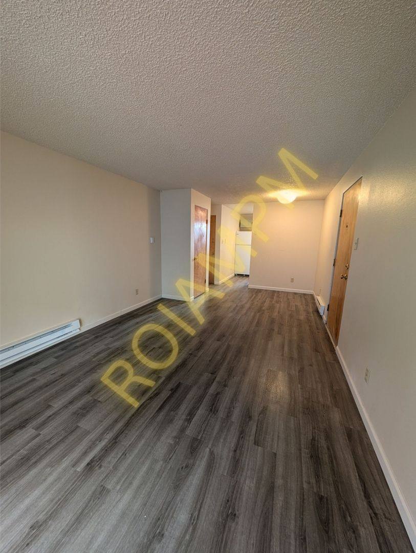 Apartment for rent at 409 2nd Ave E, Twin Falls, ID 83301
