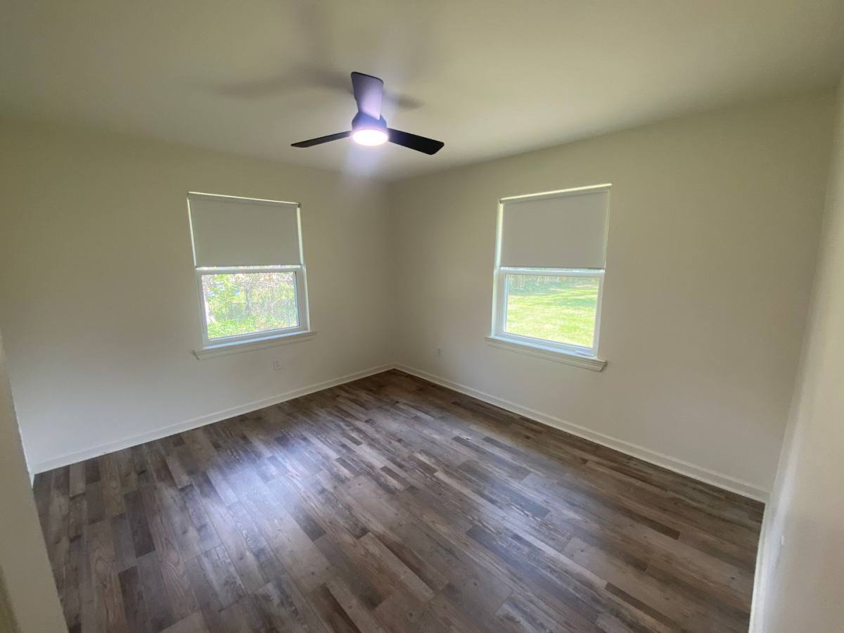 House for rent at 9922 N Parkview Dr, Baton Rouge, LA 70815