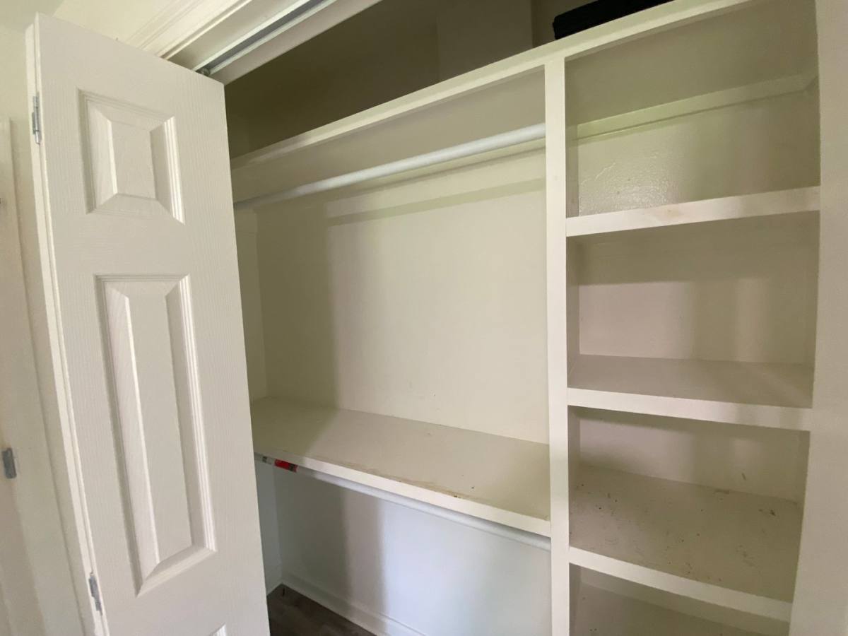 House for rent at 9922 N Parkview Dr, Baton Rouge, LA 70815