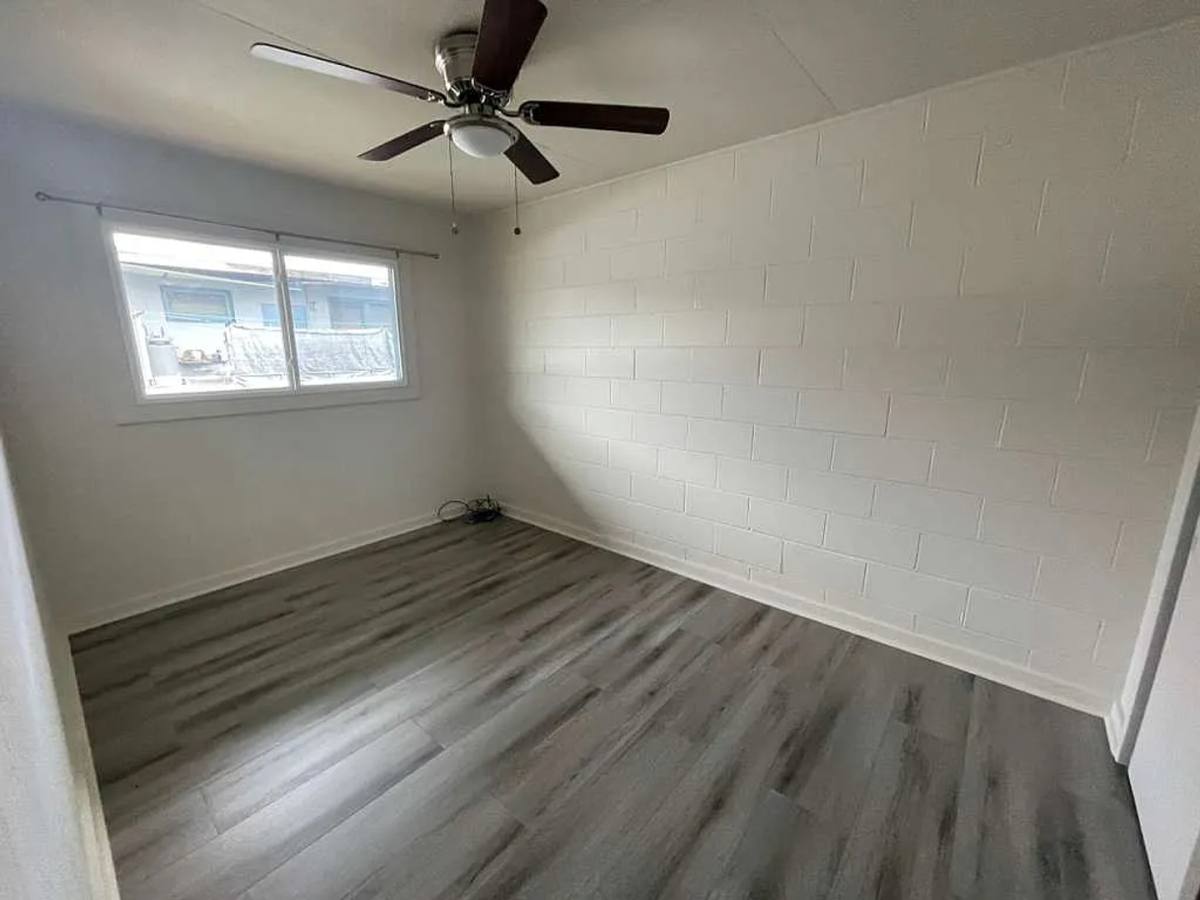 Apartment for rent at 1279 Neal Ave, Wahiawa, HI 96786