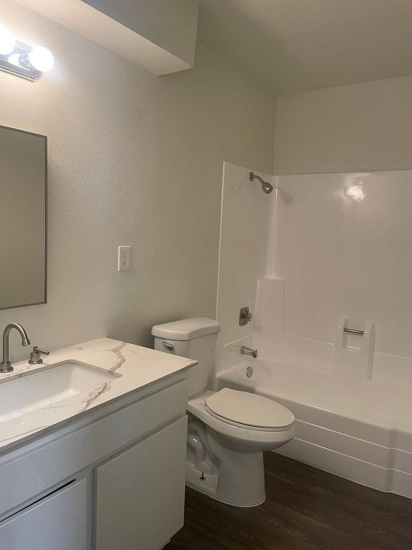 Apartment for rent at 7482 Mohawk St, La Mesa, CA 91942