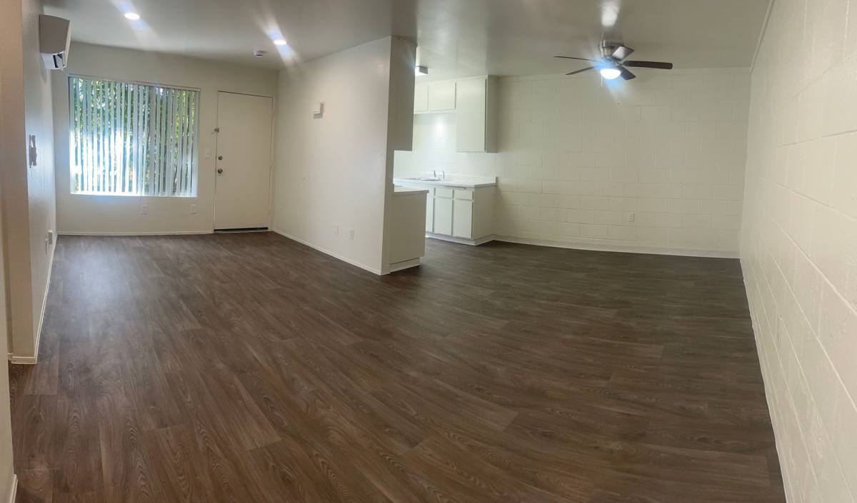 Apartment for rent at 7482 Mohawk St, La Mesa, CA 91942