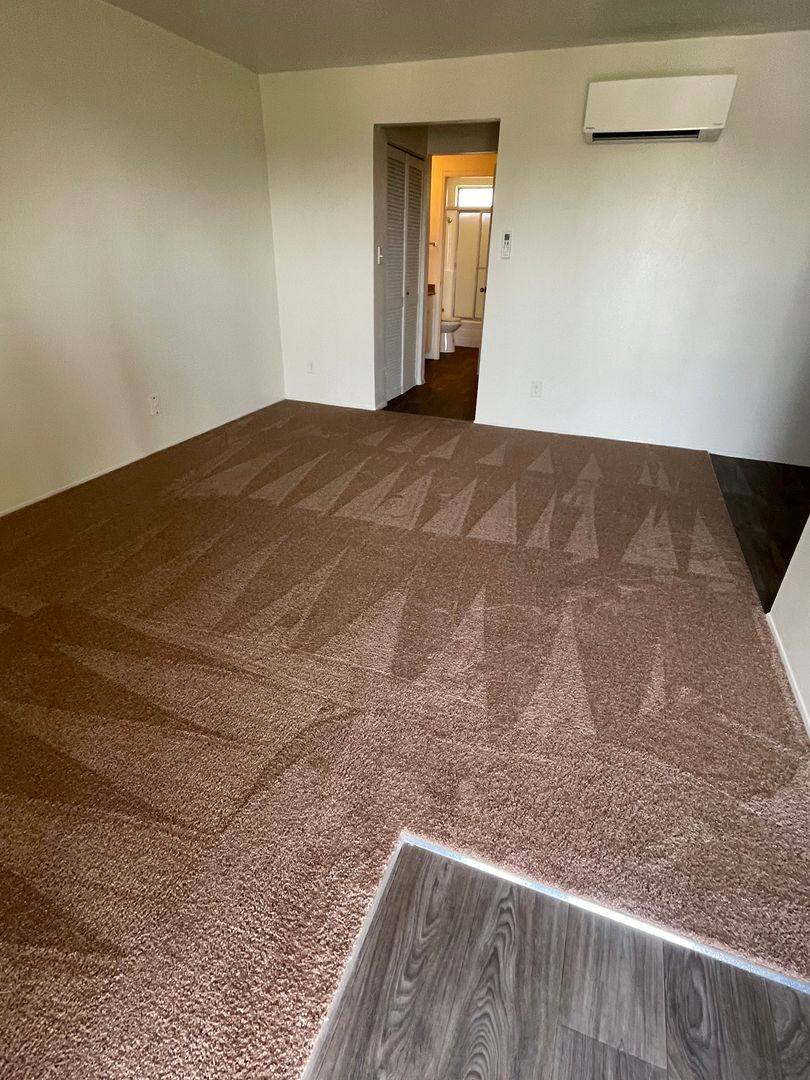 Apartment for rent at 7482 Mohawk St, La Mesa, CA 91942