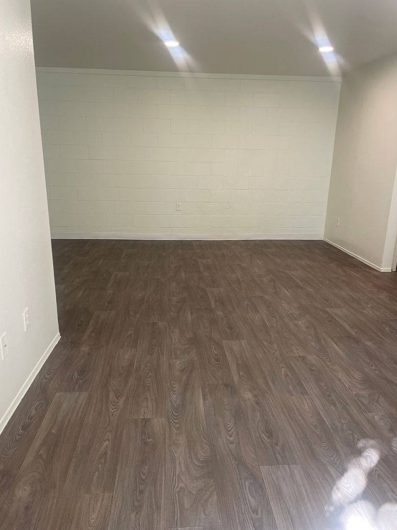 Apartment for rent at 7482 Mohawk St, La Mesa, CA 91942
