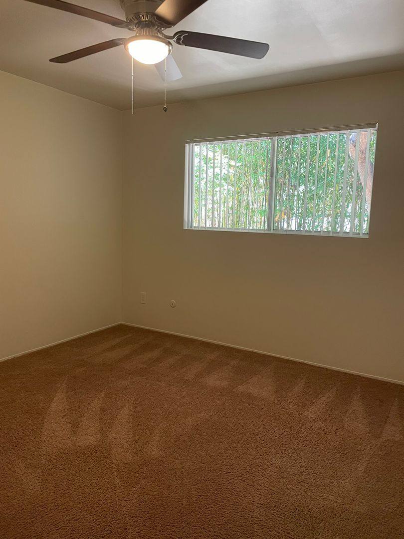 Apartment for rent at 7482 Mohawk St, La Mesa, CA 91942