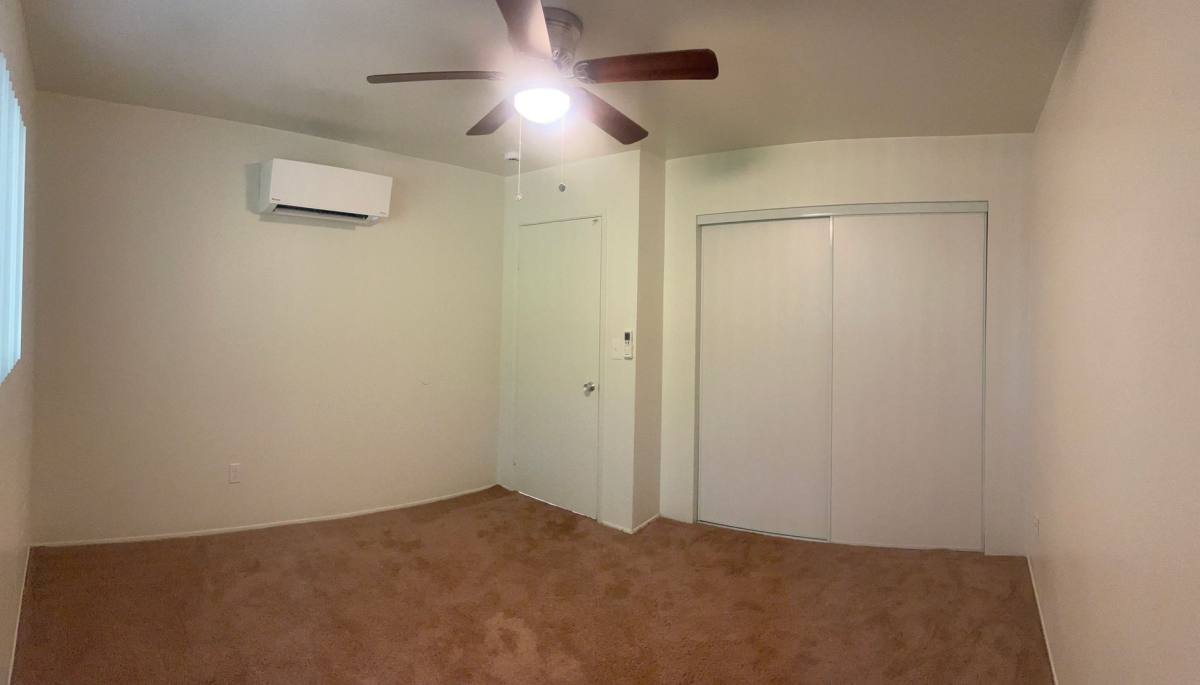 Apartment for rent at 7482 Mohawk St, La Mesa, CA 91942