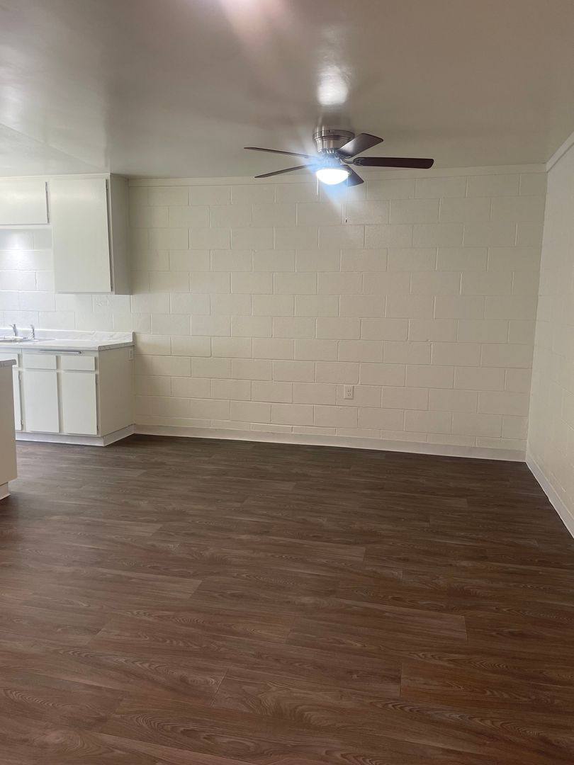 Apartment for rent at 7482 Mohawk St, La Mesa, CA 91942