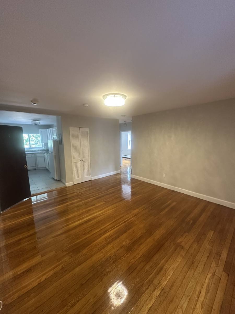 Apartment for rent at 63 Selkirk Rd #3, Brighton, MA 02135
