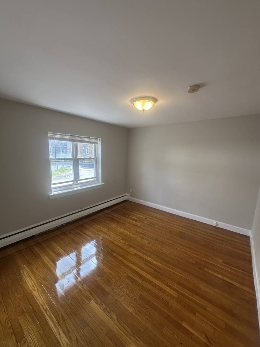 Apartment for rent at 63 Selkirk Rd #3, Brighton, MA 02135