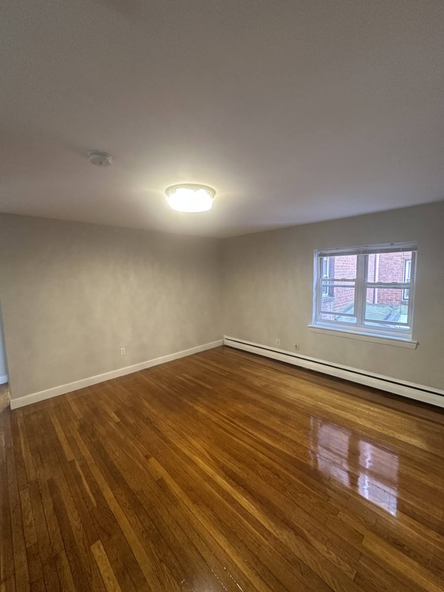 Apartment for rent at 63 Selkirk Rd #3, Brighton, MA 02135
