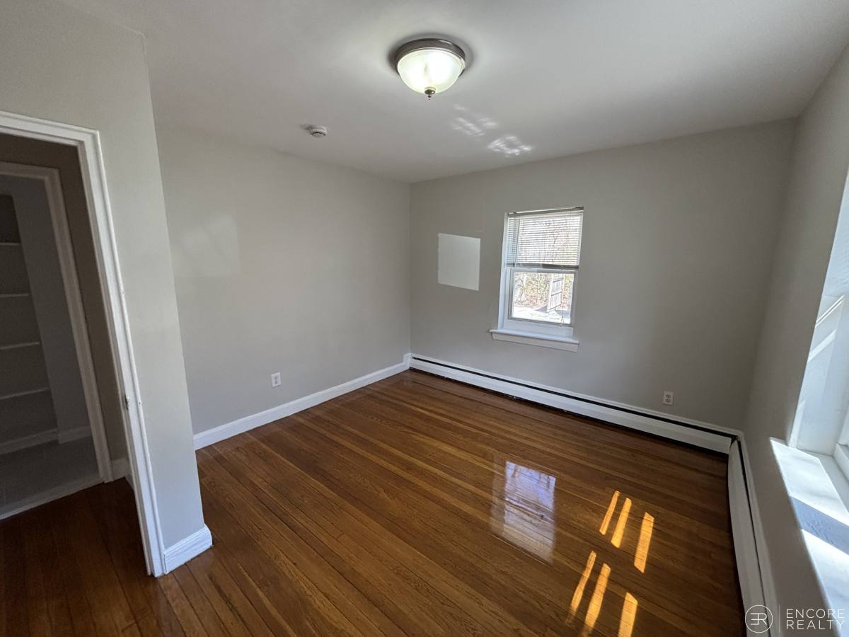 Apartment for rent at 63 Selkirk Rd #3, Brighton, MA 02135