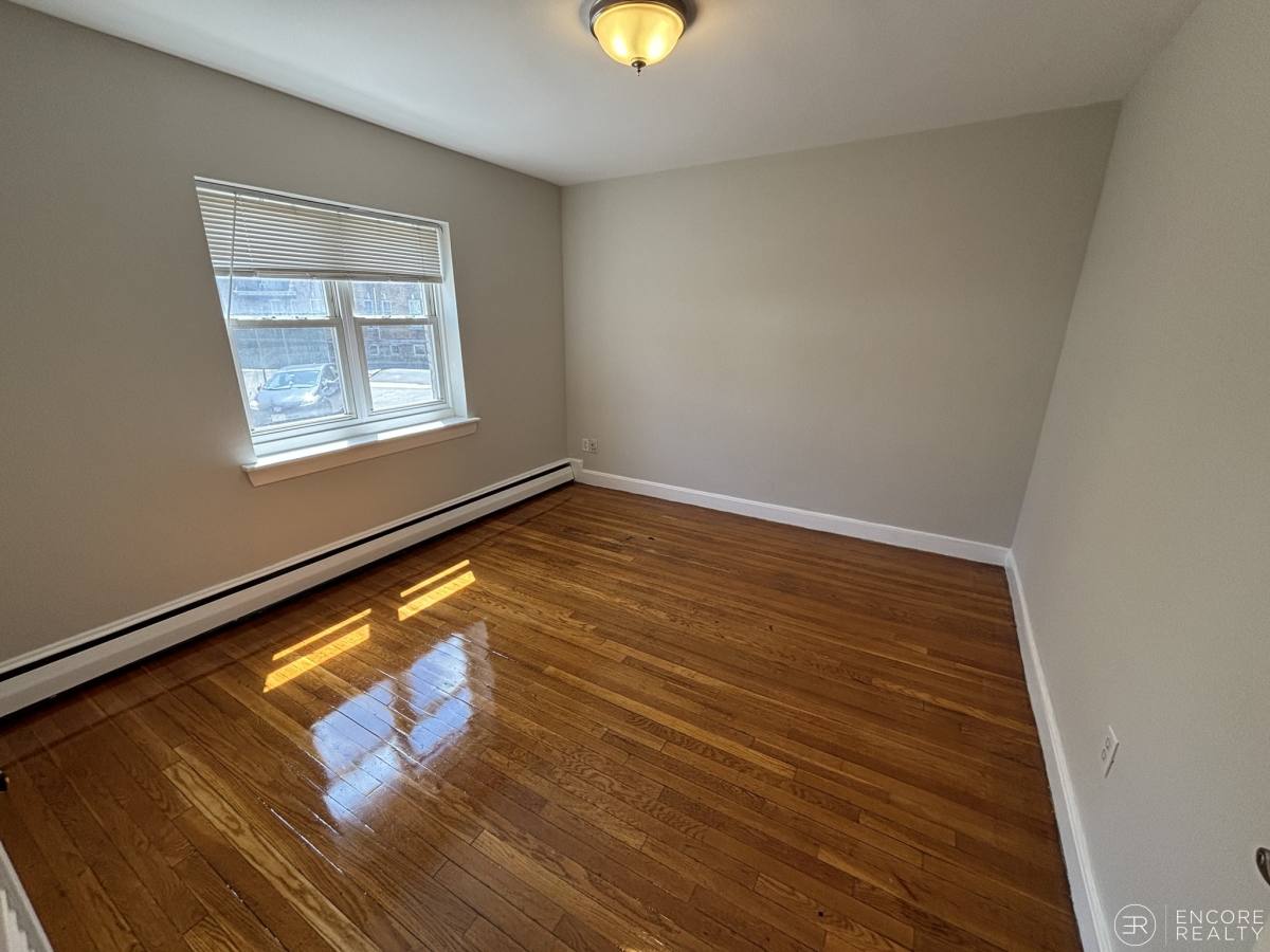 Apartment for rent at 63 Selkirk Rd #3, Brighton, MA 02135