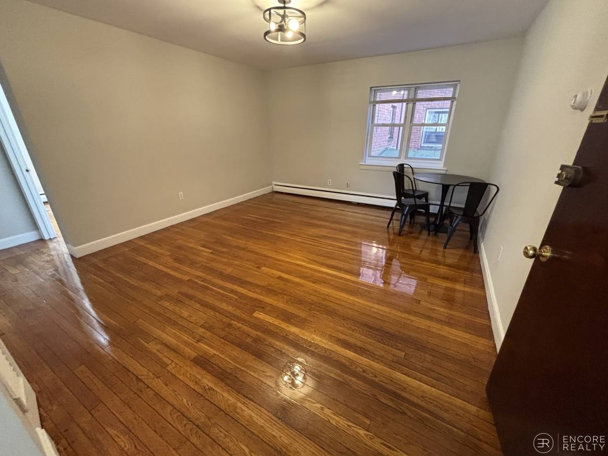 Apartment for rent at 63 Selkirk Rd #3, Brighton, MA 02135