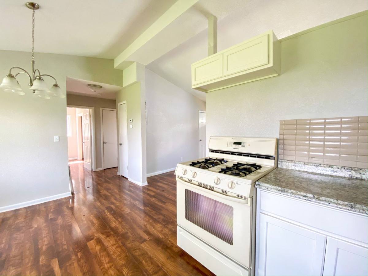 House for rent at 5135 N Utica Ave, Tulsa, OK 74130