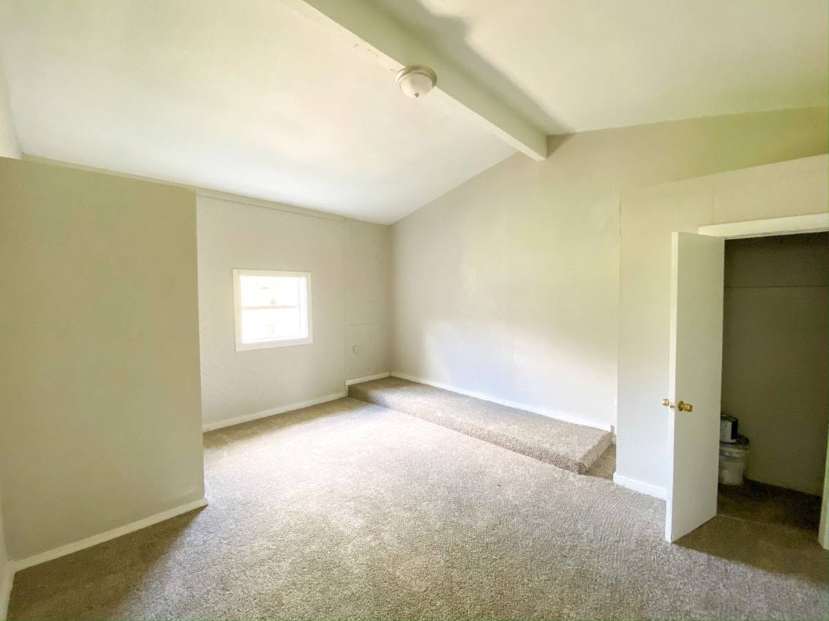 House for rent at 5135 N Utica Ave, Tulsa, OK 74130