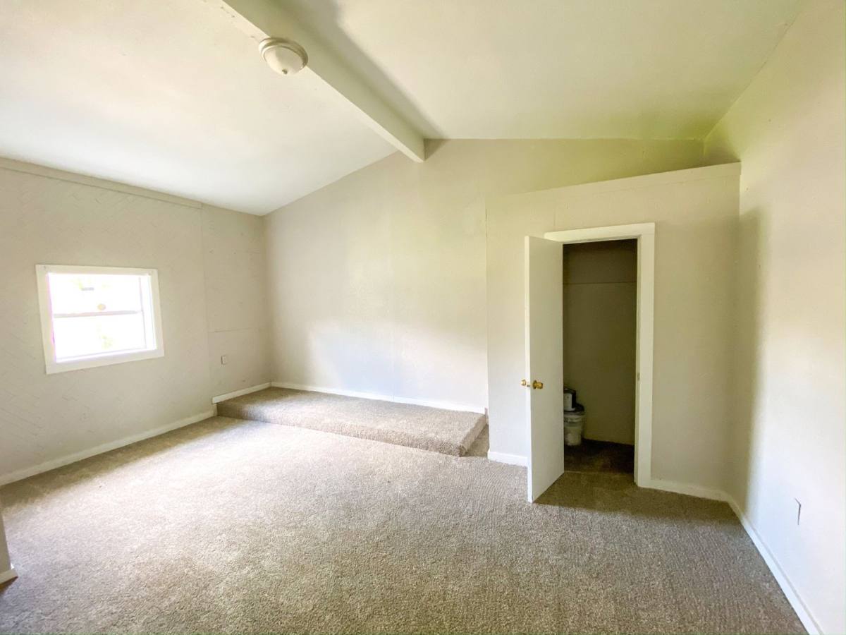 House for rent at 5135 N Utica Ave, Tulsa, OK 74130