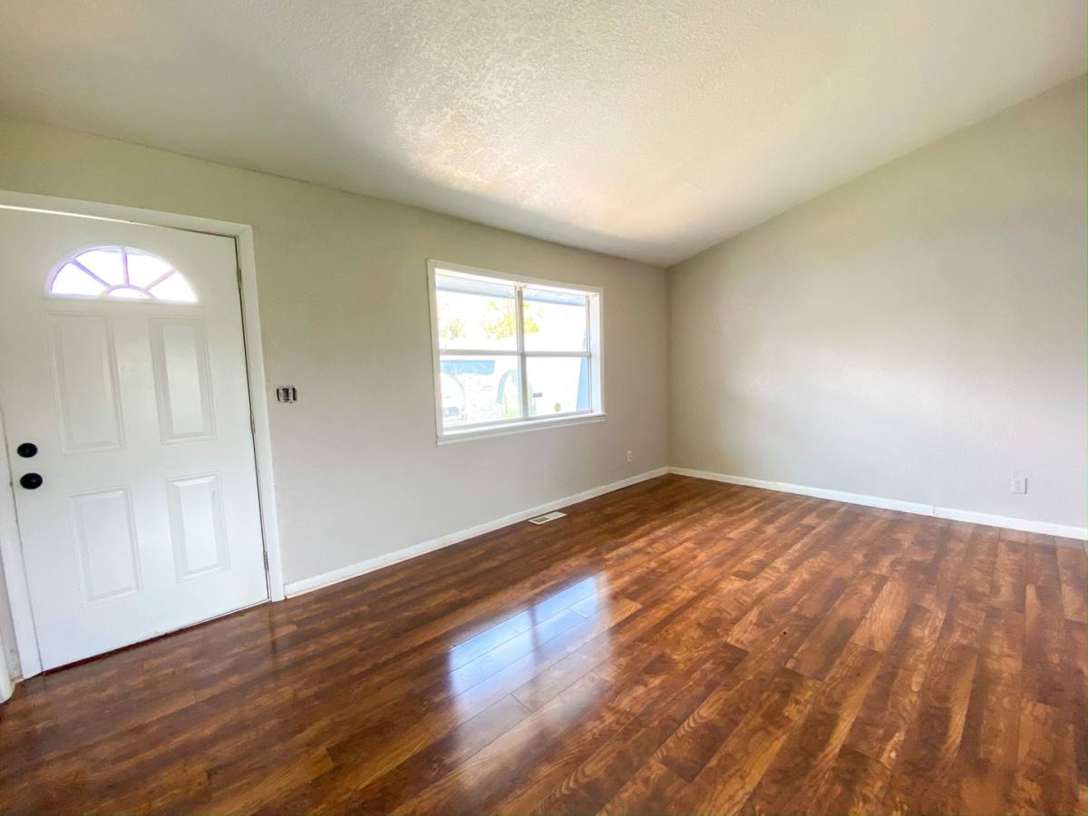 House for rent at 5135 N Utica Ave, Tulsa, OK 74130