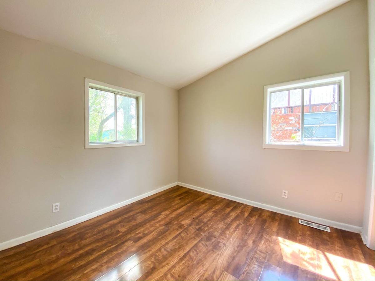House for rent at 5135 N Utica Ave, Tulsa, OK 74130